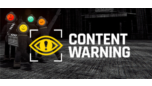 Скриншот ⚡️Content Warning | АВТОДОСТАВКА [Россия Steam Gift]