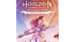 Скриншот Horizon Forbidden West Complete Edition — Steam ключ (без РФ)