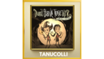 Скриншот ☀️ Dont starve together (PS/PS4/PS5/EN) Аренда 7 дней