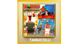 Скриншот ☀️ Worms Battlegrounds + W.M.D (PS4/PS5/RU) Аренда 7 дн