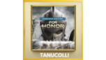 Скриншот ☀️ For Honor Complete Edit (PS/PS4/PS5/EN) Аренда 7 сут