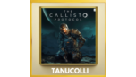 Скриншот ☀️ The Callisto Protocol (PS/PS4/PS5/RU) Аренда 7 суток