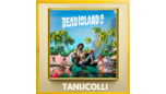 Скриншот ☀️ Dead Island 2 (PS/PS4/PS5/RU) Аренда 7 суток