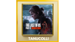 Скриншот ☀️ The Last of Us Part 2 Remastered (PS5/RU) Аренда 7 д