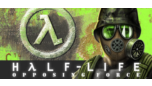 Скриншот ⚡️Half-Life: Opposing Force | АВТОДОСТАВКА Россия Gift