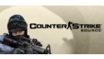 Скриншот ⚡️Counter-Strike: Source | АВТОДОСТАВКА [Россия Gift]