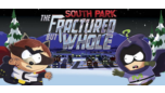 Скриншот ⚡️South Park The Fractured But Whole | АВТО Россия Gift