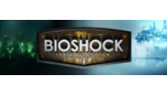 Скриншот ⚡️BioShock: The Collection | АВТОДОСТАВКА [Россия Gift]