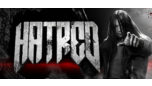 Скриншот ⚡️Hatred | АВТОДОСТАВКА [Россия Steam Gift]