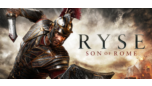 Скриншот ⚡️Ryse: Son of Rome | АВТОДОСТАВКА [Россия Steam Gift]