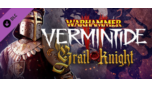 Скриншот ⚡️Warhammer: Vermintide 2 Grail Knight Career | АВТО RU