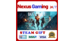 Скриншот Battlefield™ 2042+SELECT REGION •AUTODELIVERY💳0% GIFT