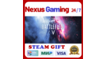 Скриншот Battlefield 5 V Definitive Edition•STEAM AUTO💳0% GIFT