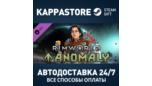 Скриншот RimWorld: Anomaly — дополнение (DLC) Steam | Моментальная доставка RU/BY/KZ/UA