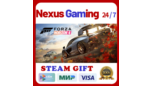 Скриншот Forza Horizon 4 +SELECT REGION •AUTODELIVERY💳0% GIFT