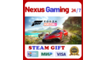 Скриншот Forza Horizon 5 +ВЫБОР STEAM•RU ⚡️АВТОДОСТАВКА 💳0%