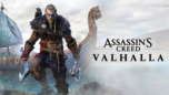Скриншот AC VALHALLA 💎 [ONLINE EPIC] ✅ Полный доступ ✅ + 🎁