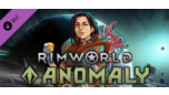 Скриншот RimWorld: Anomaly DLC — Steam Подарок RU, авто-доставка 24/7