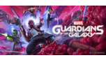 Скриншот 🔥Marvel´s Guardians ⭐ЛИЧНЫЙ АККАУНТ+ПОЧТА⭐