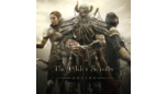 Скриншот The Elder Scrolls ONLINE💚 | Epic + Почта