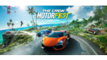 Скриншот ⚡️The Crew Motorfest | АВТОДОСТАВКА [Россия Steam Gift]