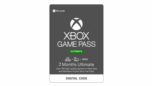 Скриншот ⚔️XBOX GAME PASS ULTIMATE 2 МЕСЯЦА / КЛЮЧ🔑Only new acc