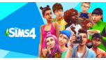 Скриншот 🔥 The Sims 4 [EPIC GAMES + ДОСТУП К ПОЧТЕ]