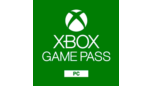 Скриншот XBOX GAME PASS (12 месяцев) PC