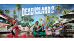 Скриншот ⚡️Dead Island 2 Ultimate Edition | АВТОДОСТАВКА RU Gift