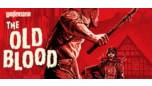 Скриншот ⚡️Wolfenstein: The Old Blood | АВТОДОСТАВКА Россия Gift