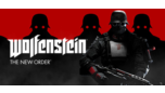 Скриншот ⚡️Wolfenstein: The New Order | АВТОДОСТАВКА Россия Gift