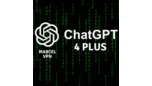 Скриншот ChatGPT o3 Plus | Быстрая подписка SORA без входа