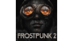 Скриншот ⭐️ Frostpunk 2 Steam Gift ✅ АВТОВЫДАЧА 🚛 ВСЕ РЕГИОНЫ