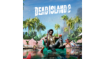 Скриншот ⭐️ Dead Island 2 Steam Gift ✅ АВТОВЫДАЧА 🚛 ВСЕ РЕГИОНЫ