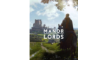 Скриншот Manor Lords +ВЫБОР РЕГИОНА •STEAM ⚡️АВТОДОСТАВКА💳0%