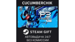 Скриншот Persona 3 Reload | Steam Gift авто доставка RU и Global