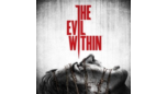 Скриншот The Evil Within + The Evil Within 2 с Доступом к Почте