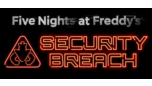 Скриншот ⚡Five Nights at Freddy's: Security Breach | АВТО Россия