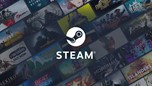 Скриншот Пополнение STEAM 🎁Карта Код 325 INR Индия⚡Автовыдача⚡