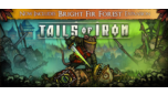 Скриншот ⚡️Tails of Iron | АВТОДОСТАВКА [Россия Steam Gift]