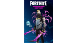 Скриншот 🚀Fortnite Комплект 