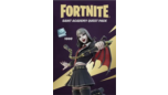Скриншот 🚀Fortnite Комплект 