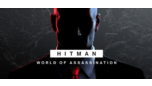 Скриншот ⚡️HITMAN World of Assassination Part One | АВТО RU Gift