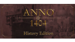 Скриншот ⚡️Anno 1404 - History Edition| АВТОДОСТАВКА Россия Gift