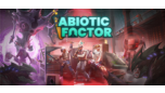 Скриншот Abiotic Factor — Steam ключ для России и СНГ