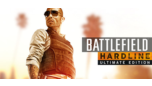 Скриншот ⚡️Battlefield Hardline Ultimate | АВТОДОСТАВКА RU Gift