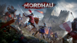 Скриншот MORDHAU + Second Extinction (Epic Games) ✔️Region Free