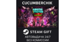 Скриншот Abiotic Factor — Steam Gift Auto | RU и Global