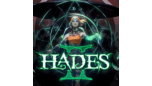 Скриншот 🔴HADES 2🔴🔥Region free🔥