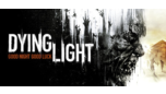 Скриншот ⚡️Dying Light Standard Edition| АВТОДОСТАВКА [RU Steam]